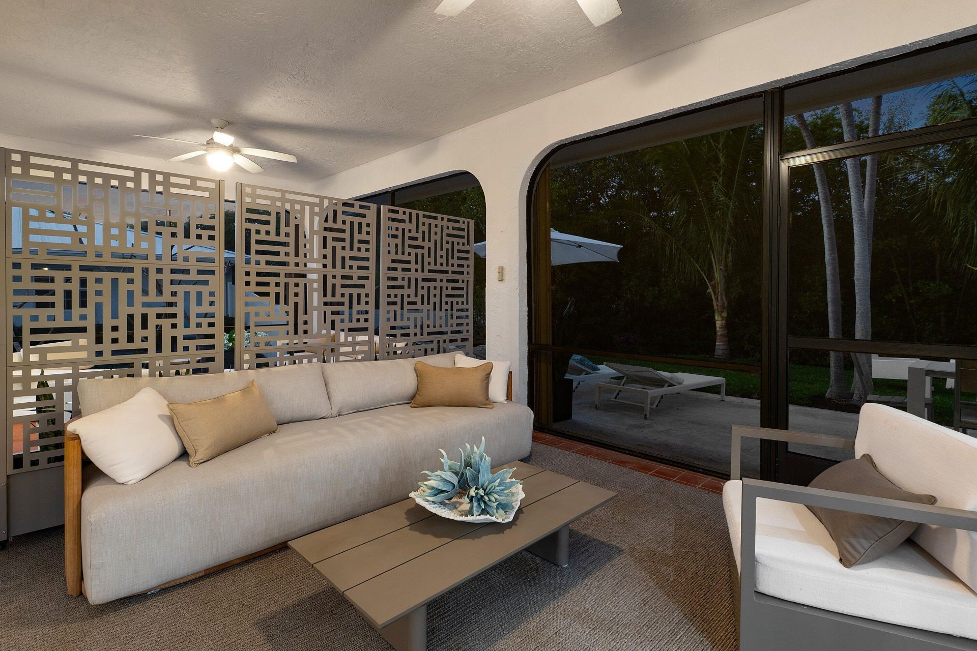 48 Harbour Drive N, Boynton Beach, FL 33435 Photo