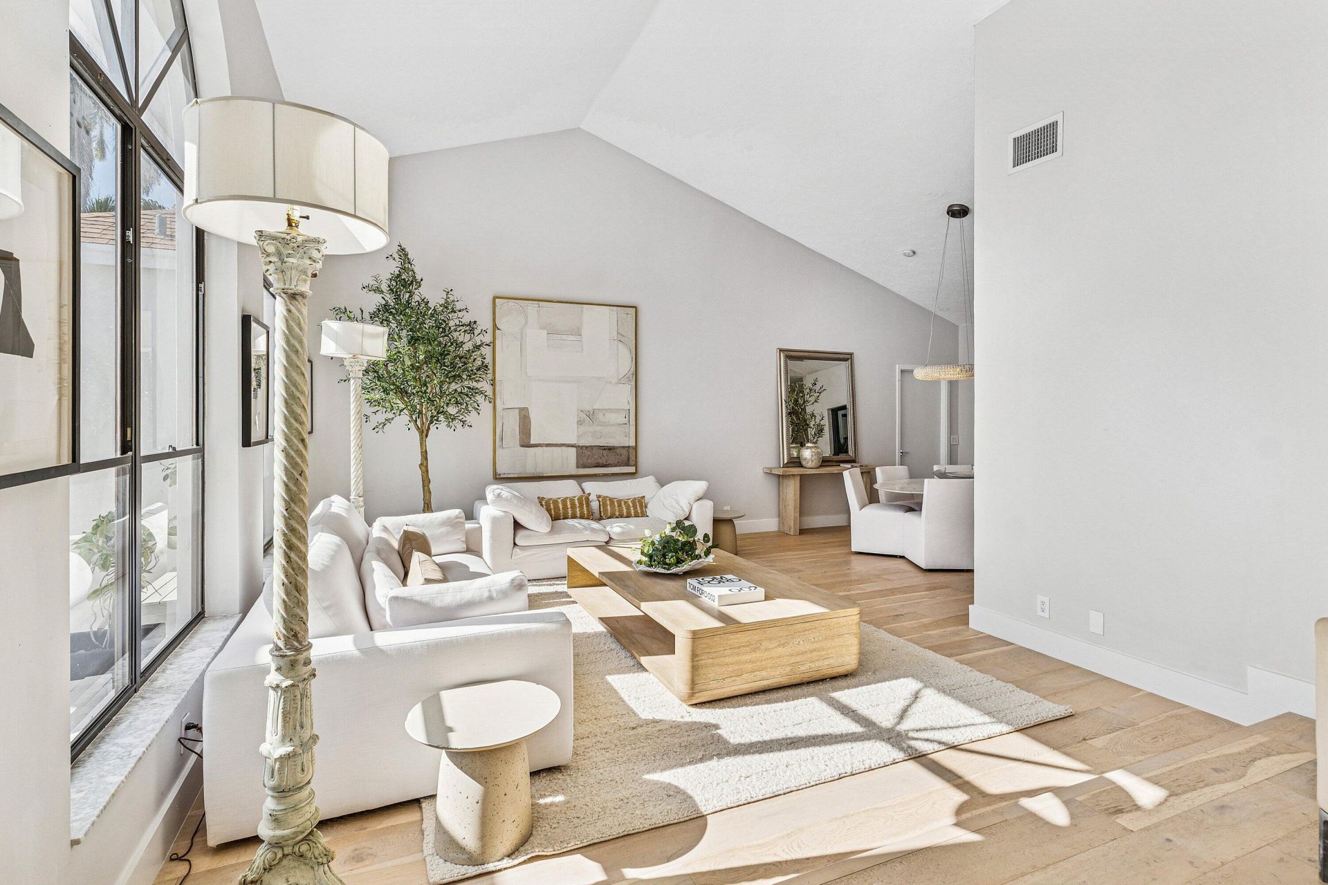 48 Harbour Drive N, Boynton Beach, FL 33435 Photo