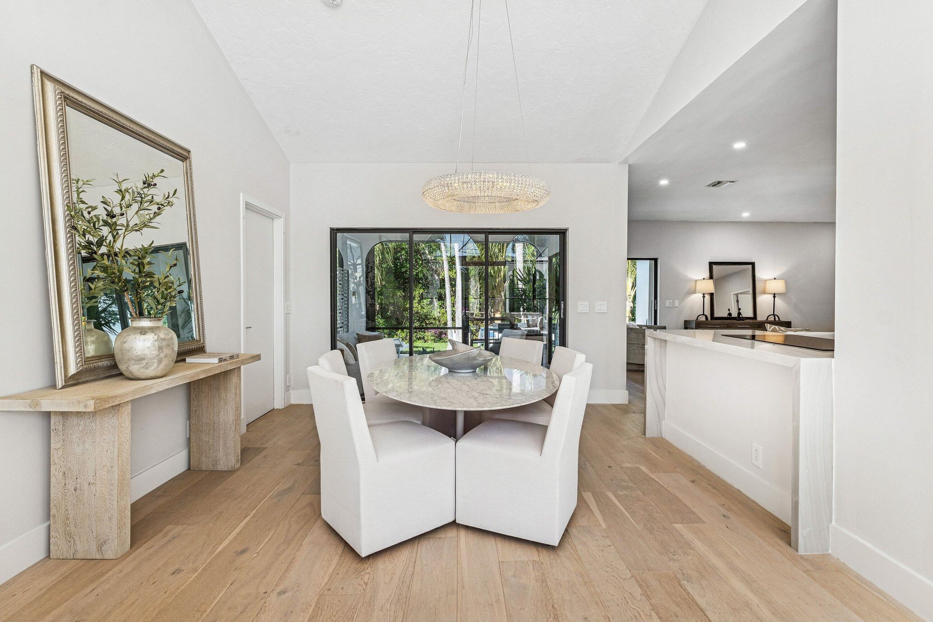 48 Harbour Drive N, Boynton Beach, FL 33435 Photo