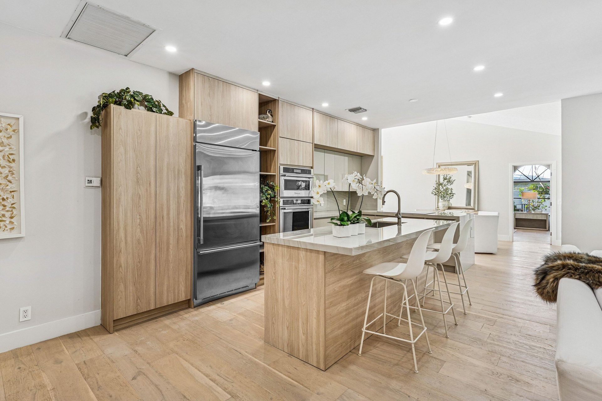 48 Harbour Drive N, Boynton Beach, FL 33435 Photo