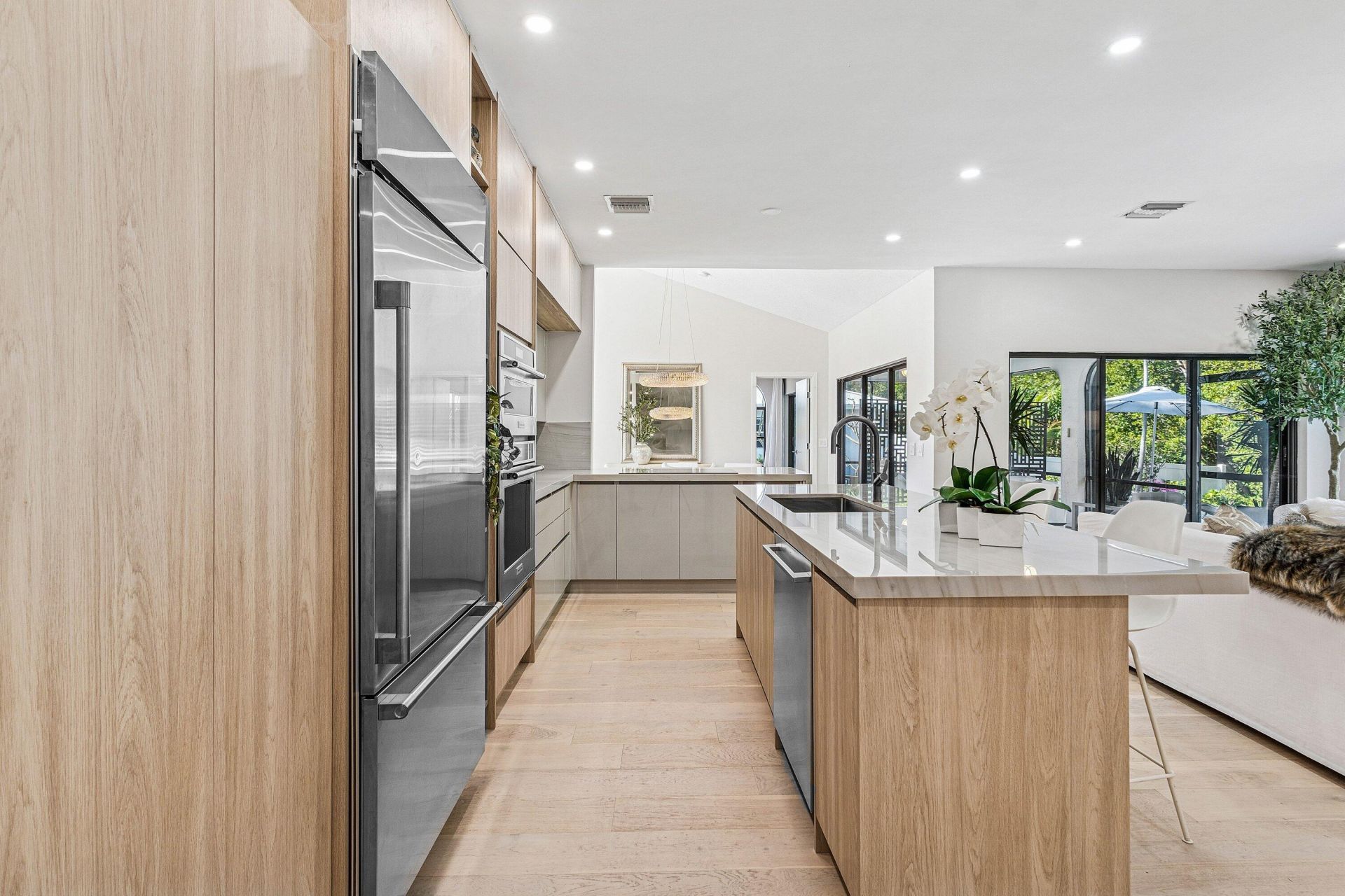 48 Harbour Drive N, Boynton Beach, FL 33435 Photo