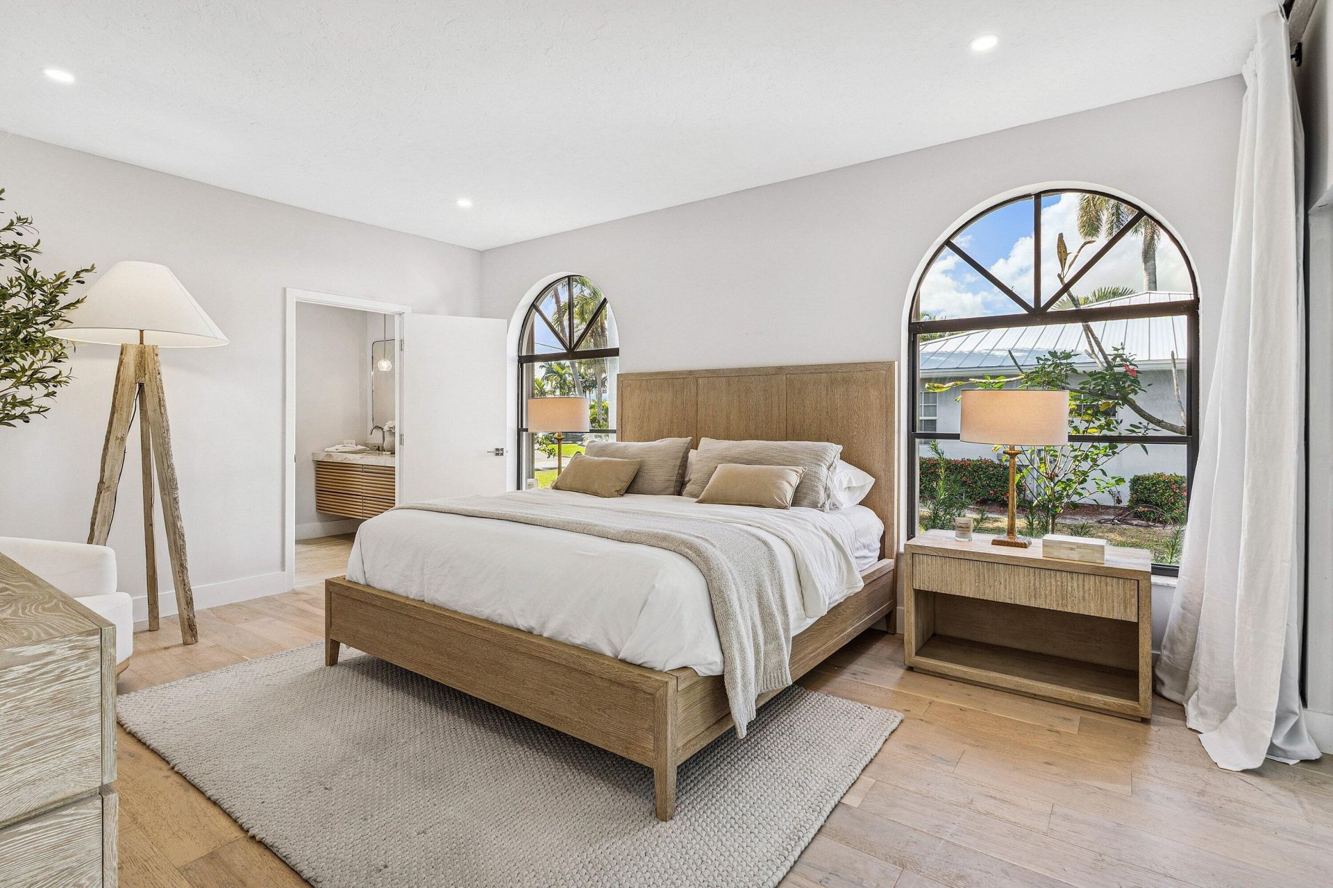 48 Harbour Drive N, Boynton Beach, FL 33435 Photo