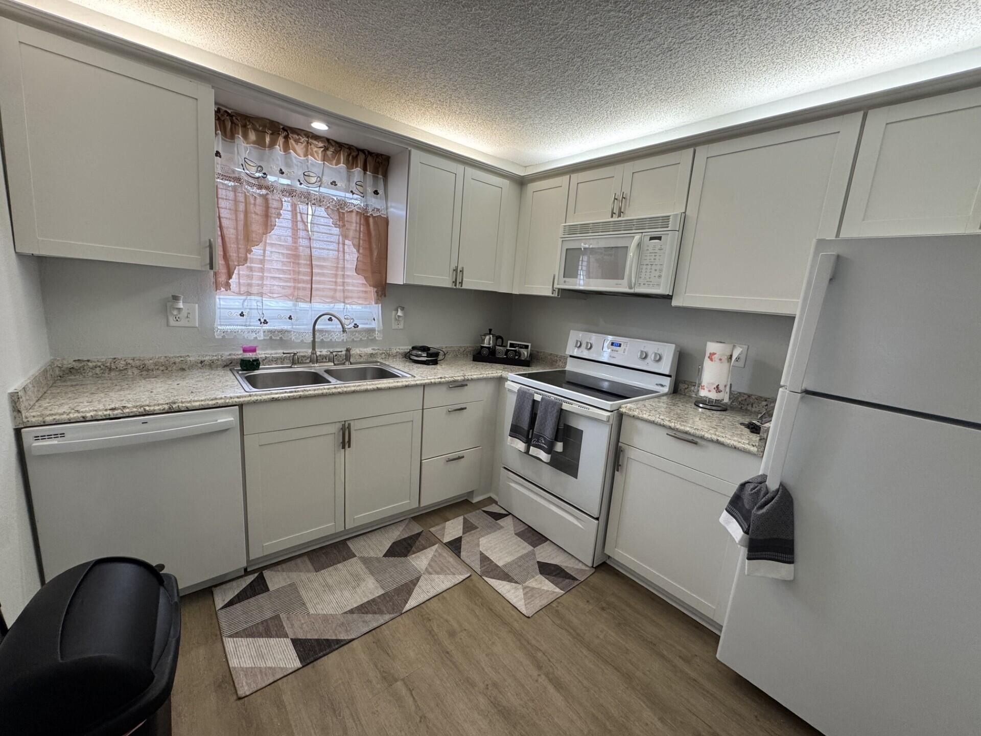 1310 NE 14th Court, Unit K19, Jensen Beach, FL 34957 Photo