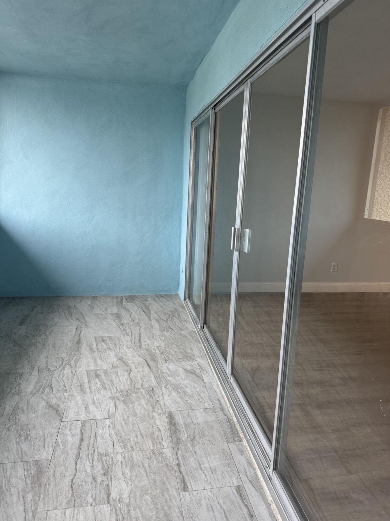 1310 NE 14th Court, Unit K19, Jensen Beach, FL 34957 Photo