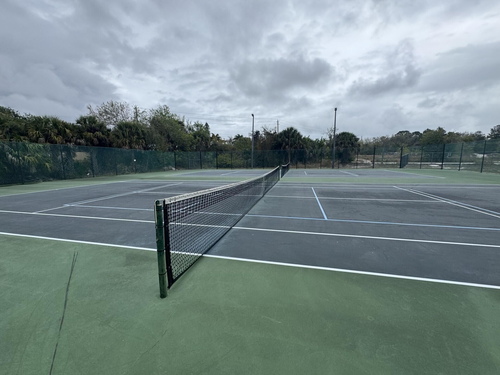 1310 NE 14th Court, Unit K19, Jensen Beach, FL 34957 Photo