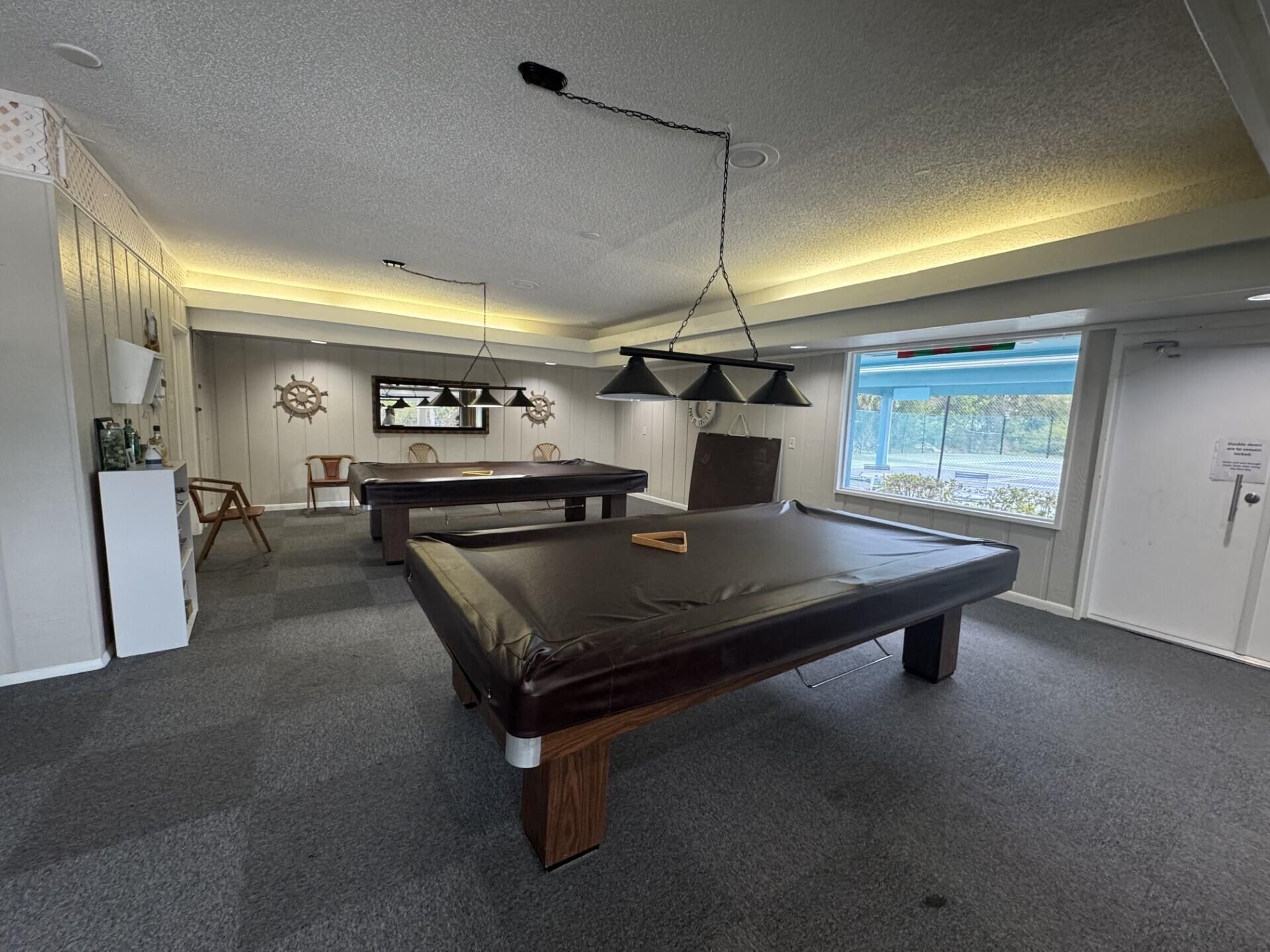 1310 NE 14th Court, Unit K19, Jensen Beach, FL 34957 Photo