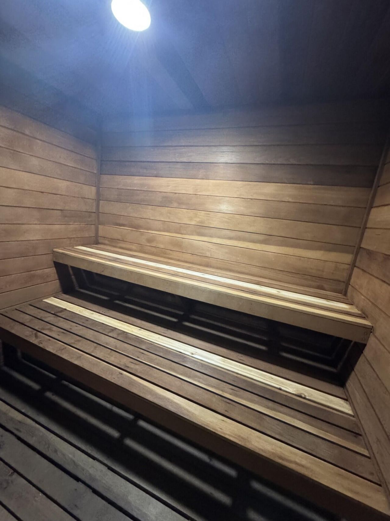 1310 NE 14th Court, Unit K19, Jensen Beach, FL 34957 Photo