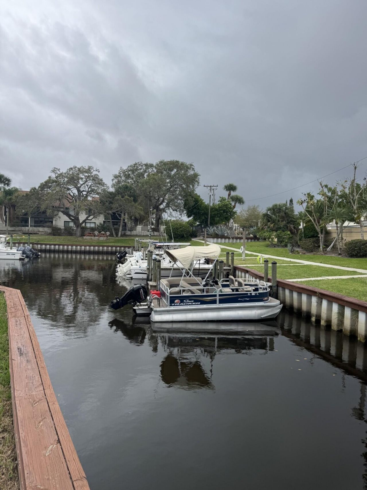 1310 NE 14th Court, Unit K19, Jensen Beach, FL 34957 Photo