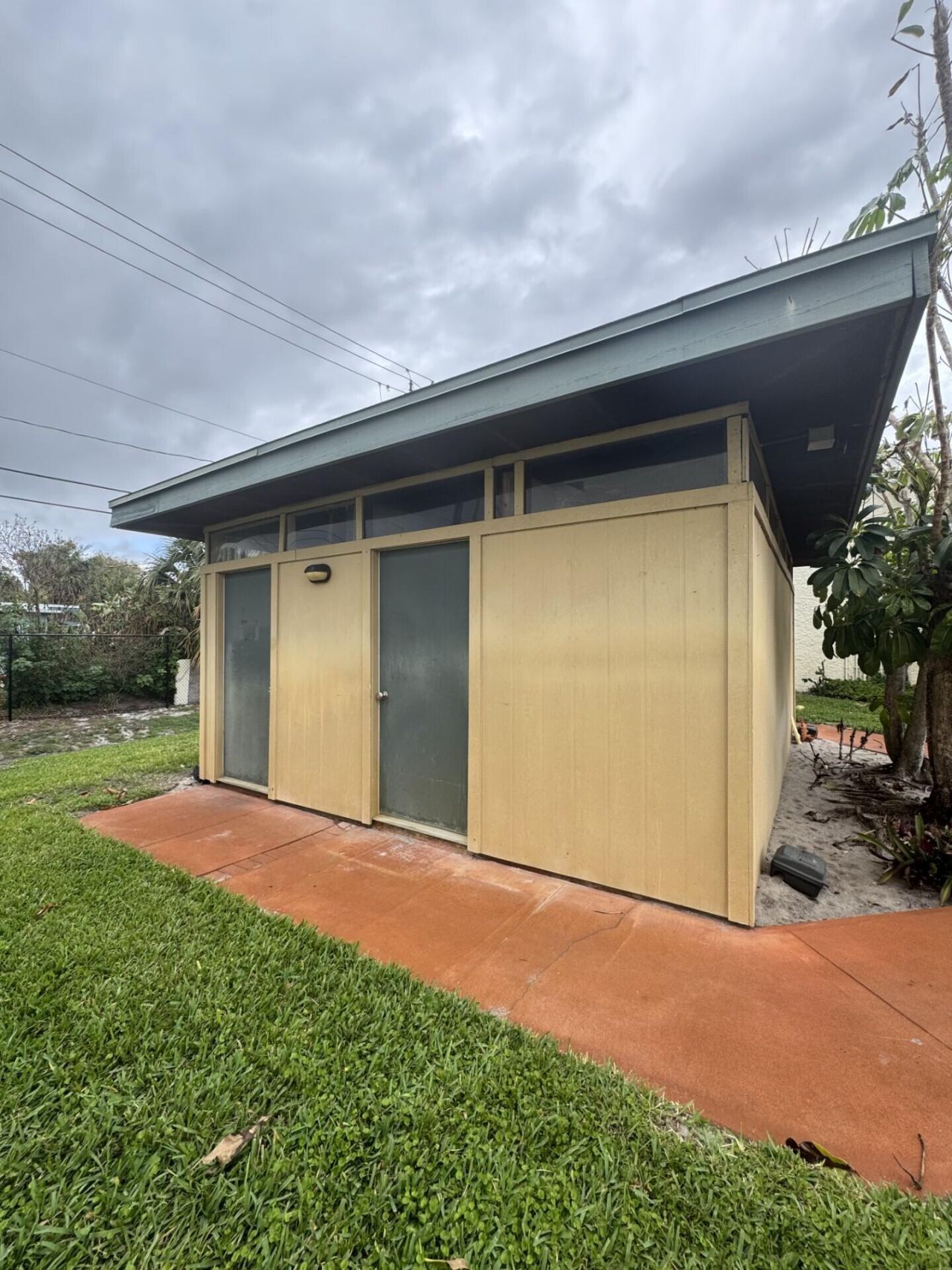 1310 NE 14th Court, Unit K19, Jensen Beach, FL 34957 Photo