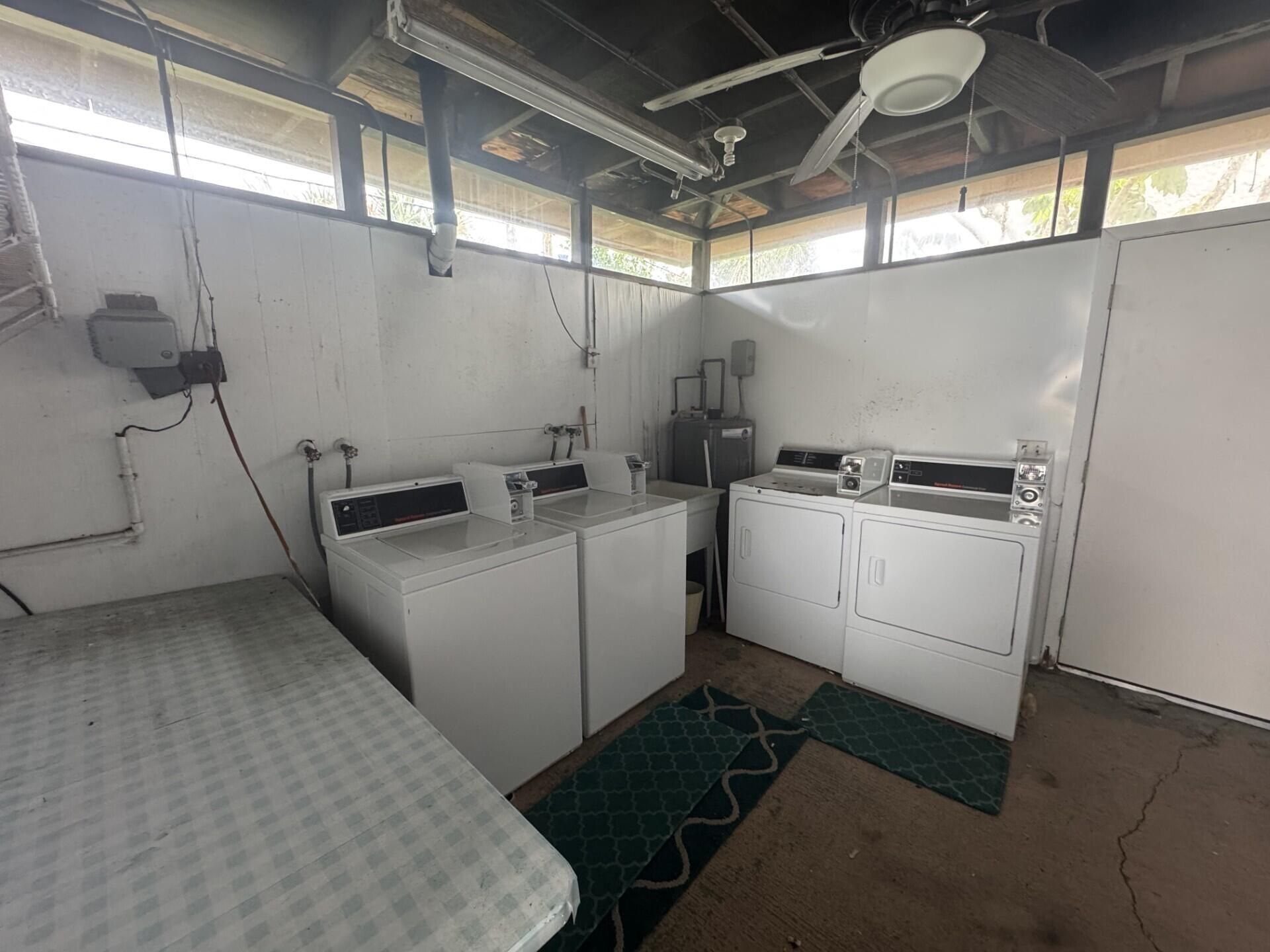 1310 NE 14th Court, Unit K19, Jensen Beach, FL 34957 Photo