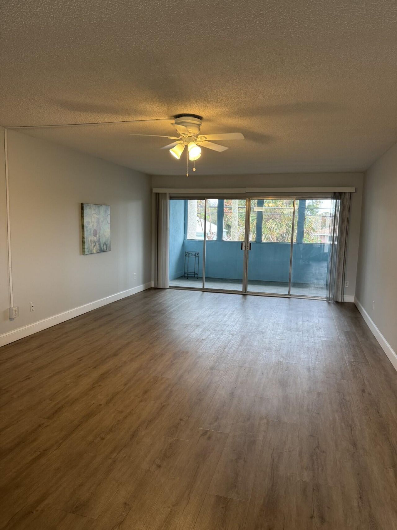 1310 NE 14th Court, Unit K19, Jensen Beach, FL 34957 Photo