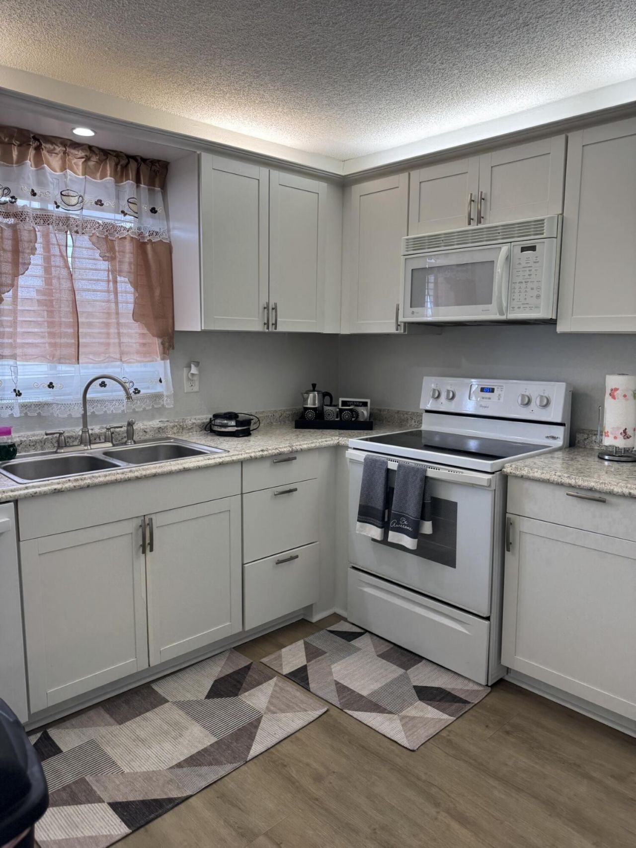 1310 NE 14th Court, Unit K19, Jensen Beach, FL 34957 Photo