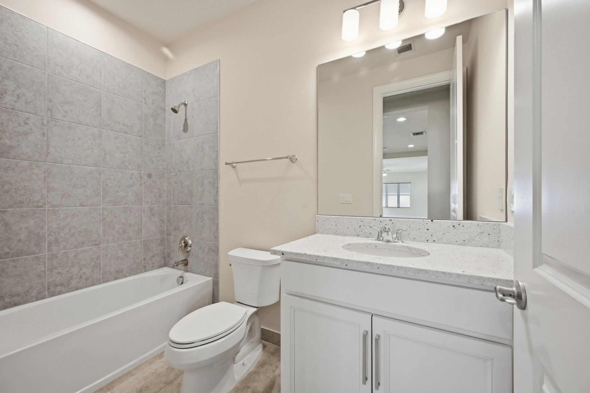 9334 Crestview Circle, Palm Beach Gardens, FL 33412 Photo