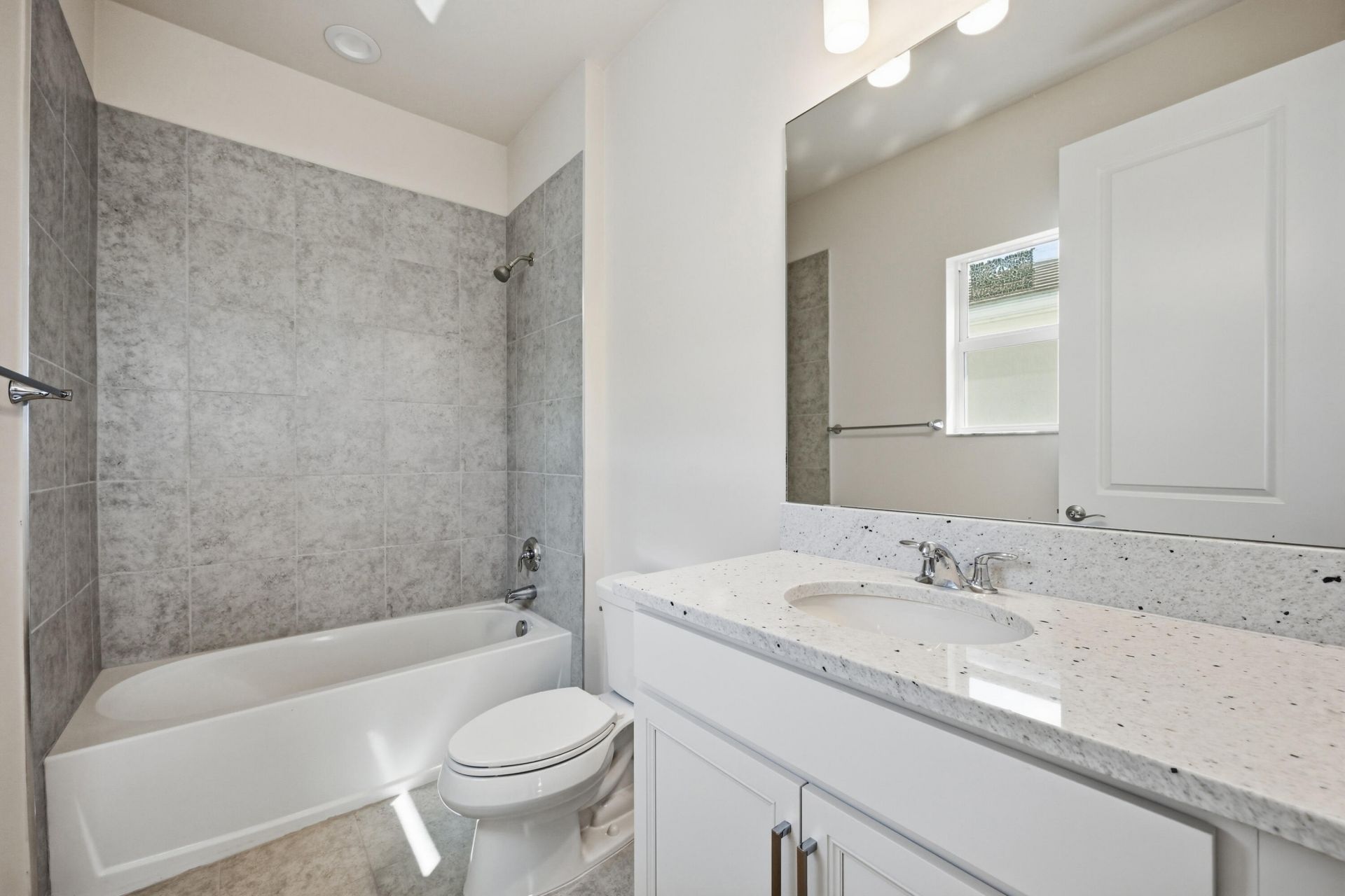 9334 Crestview Circle, Palm Beach Gardens, FL 33412 Photo