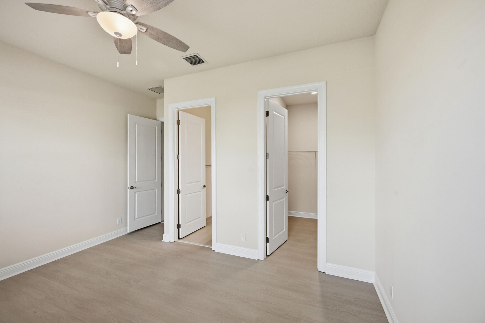 9334 Crestview Circle, Palm Beach Gardens, FL 33412 Photo