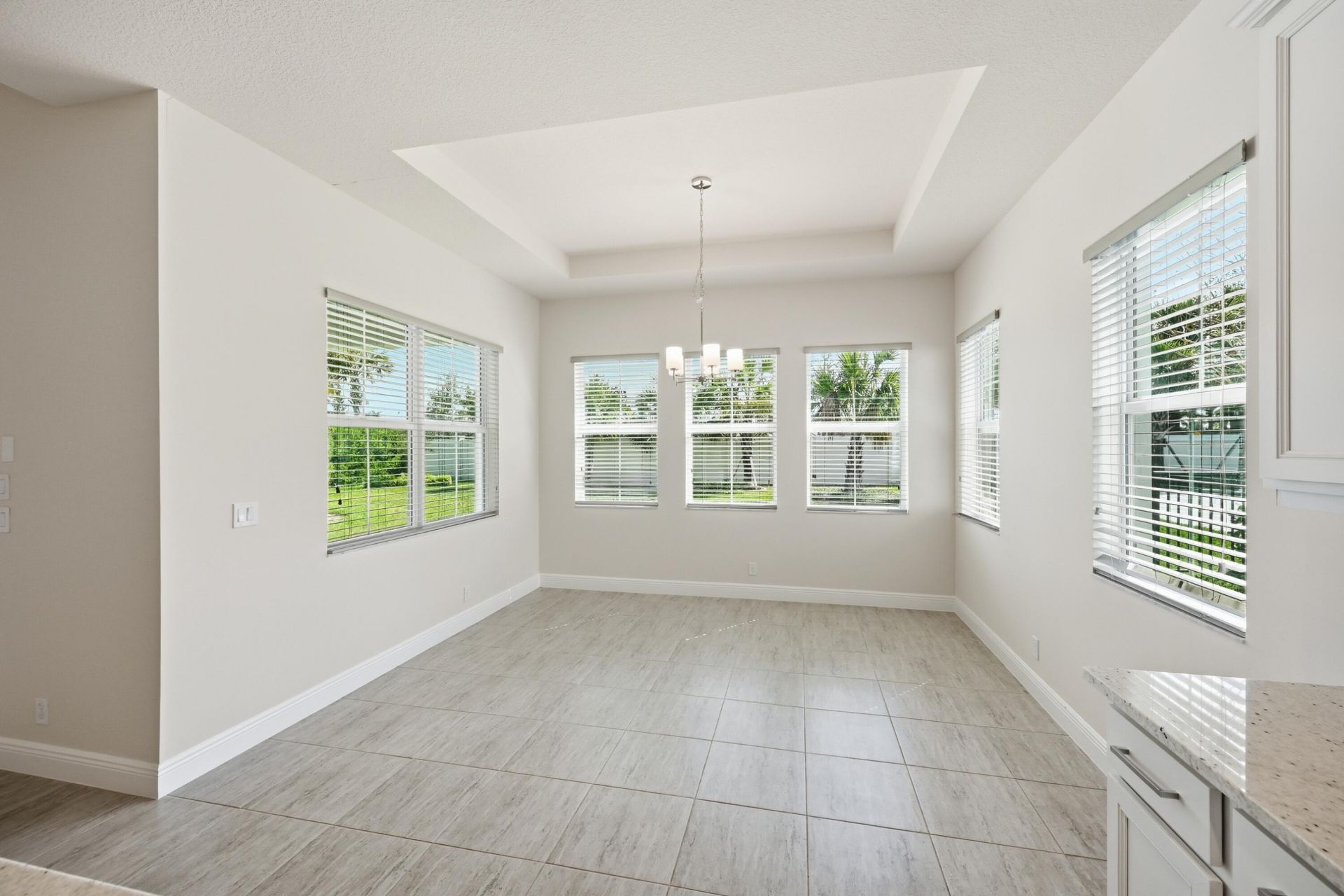 9334 Crestview Circle, Palm Beach Gardens, FL 33412 Photo