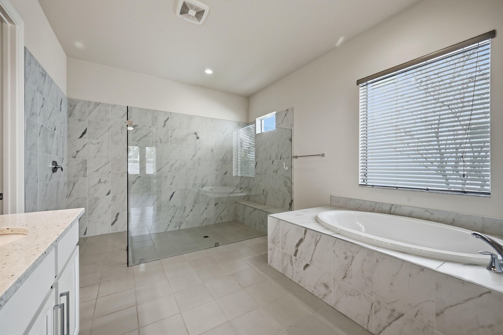 9334 Crestview Circle, Palm Beach Gardens, FL 33412 Photo