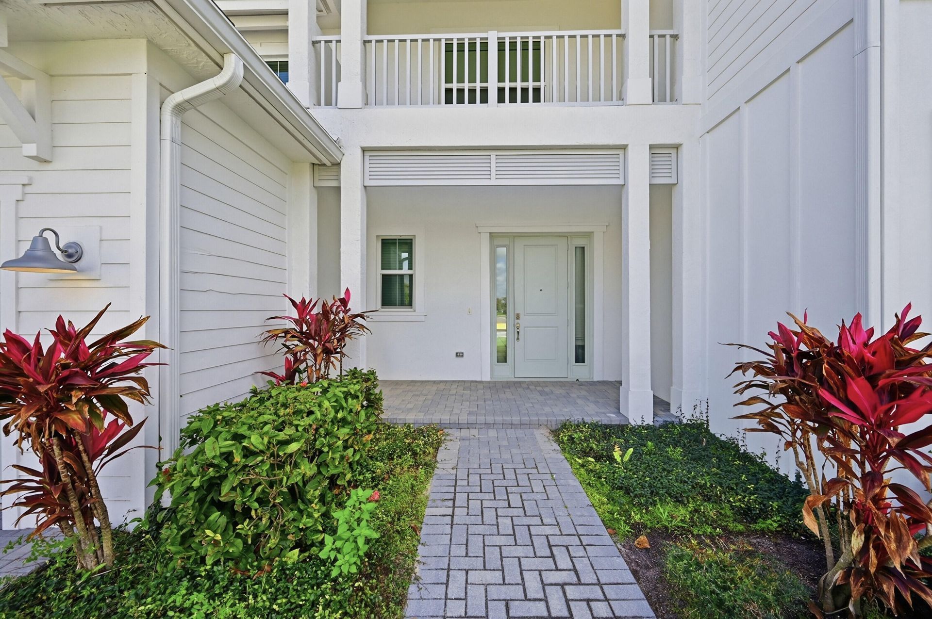 9334 Crestview Circle, Palm Beach Gardens, FL 33412 Photo