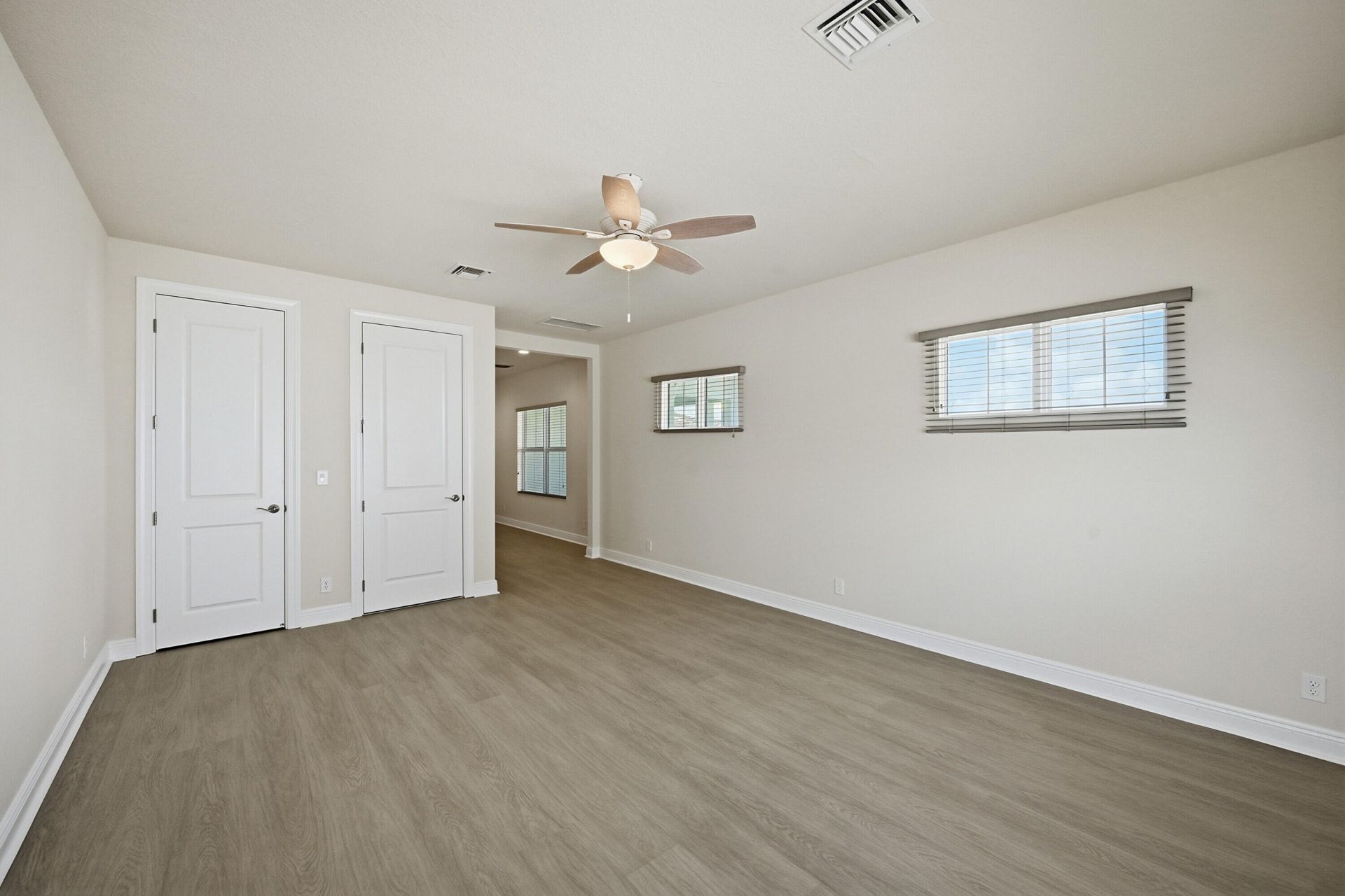 9334 Crestview Circle, Palm Beach Gardens, FL 33412 Photo