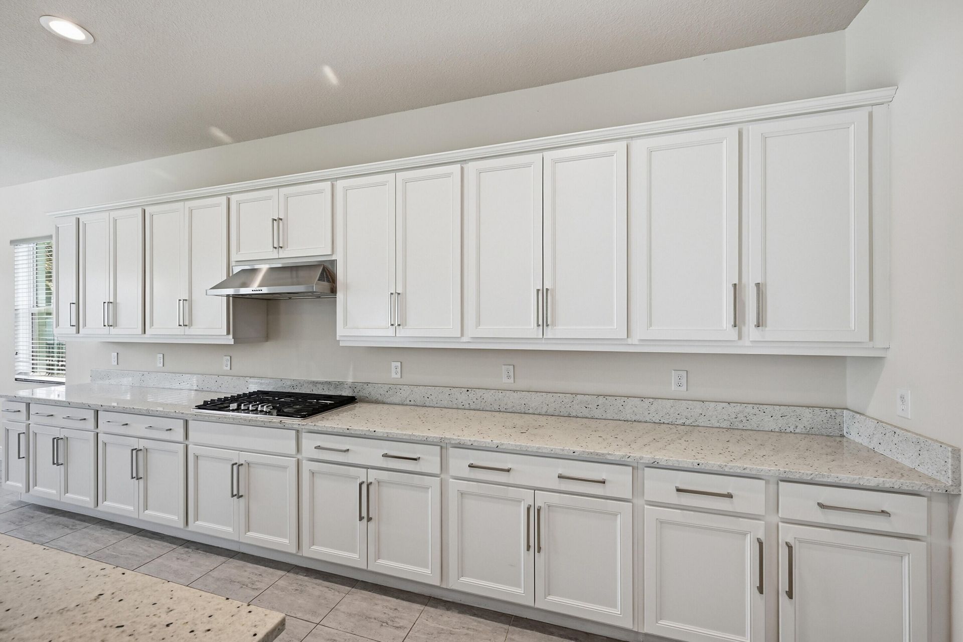 9334 Crestview Circle, Palm Beach Gardens, FL 33412 Photo