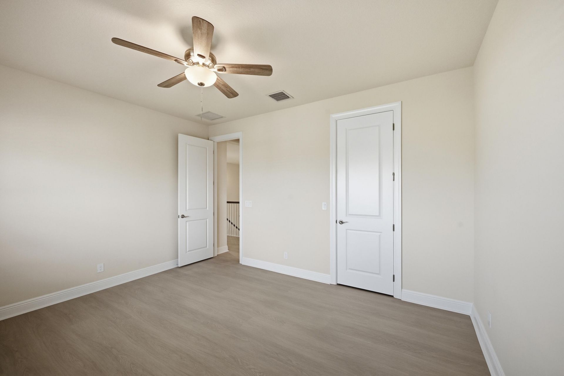 9334 Crestview Circle, Palm Beach Gardens, FL 33412 Photo