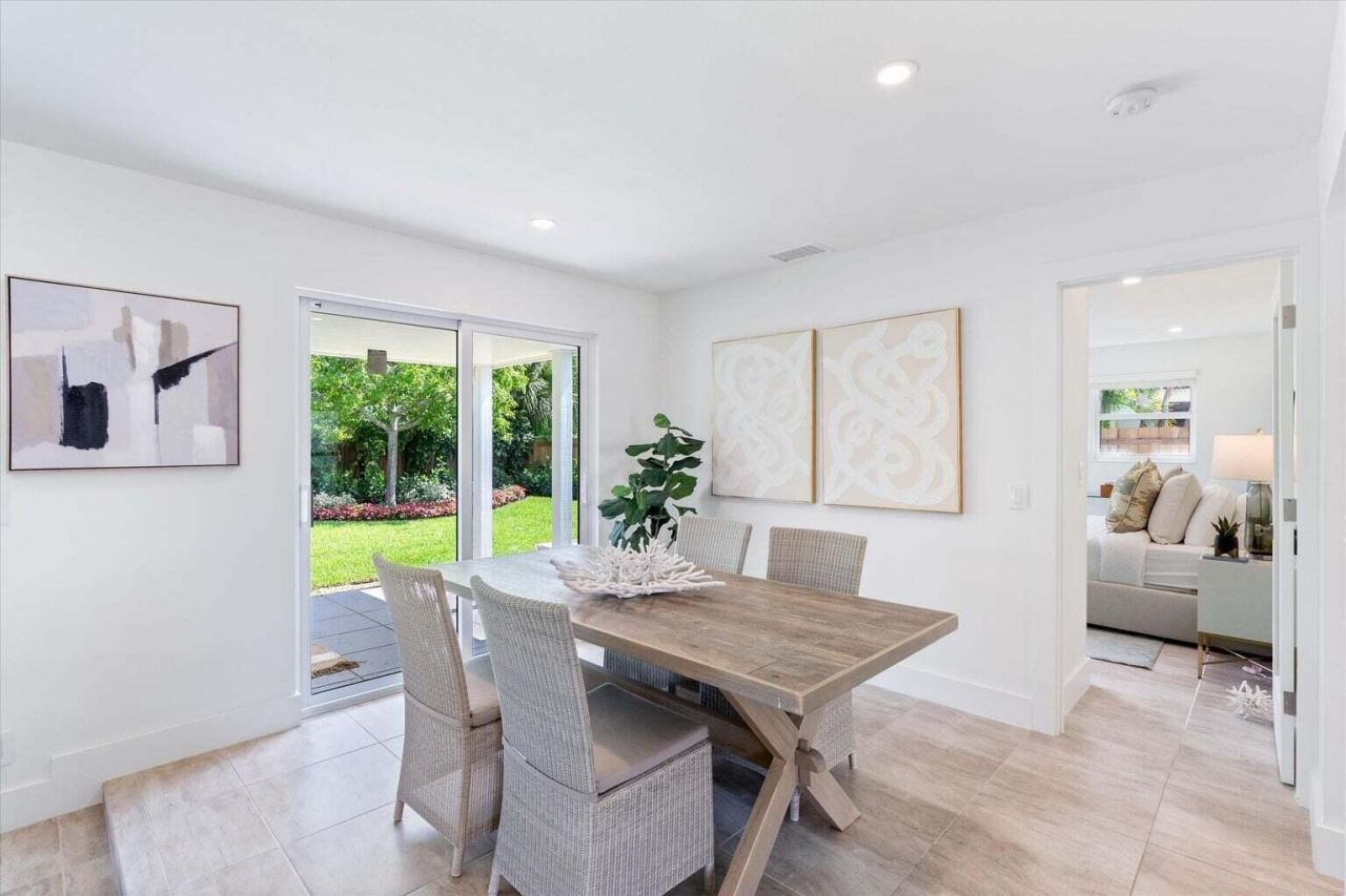 100 NW 18th Street, Delray Beach, FL 33444 Photo