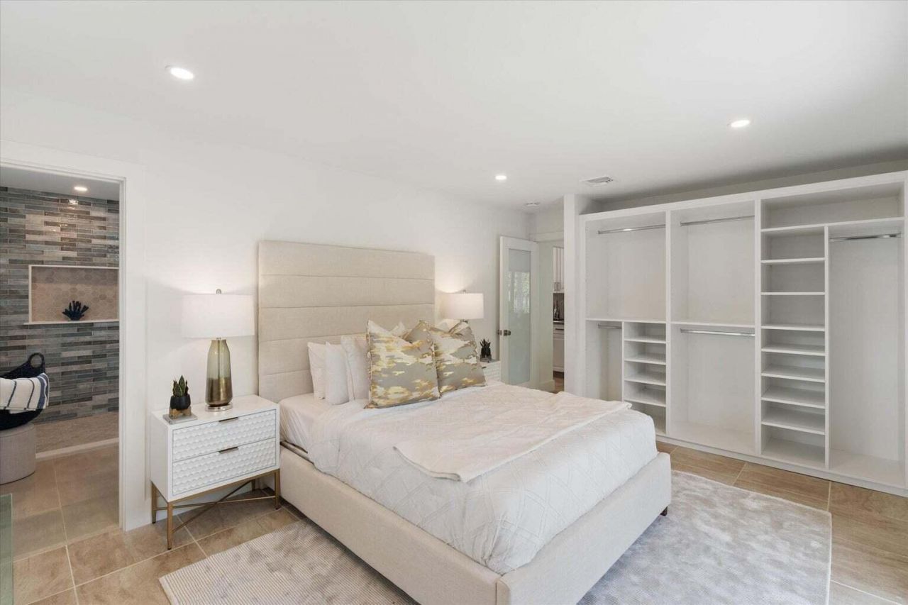 100 NW 18th Street, Delray Beach, FL 33444 Photo