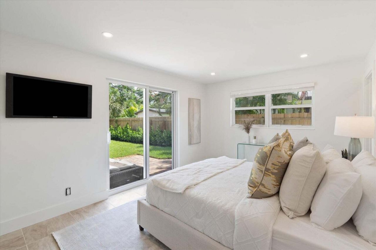 100 NW 18th Street, Delray Beach, FL 33444 Photo