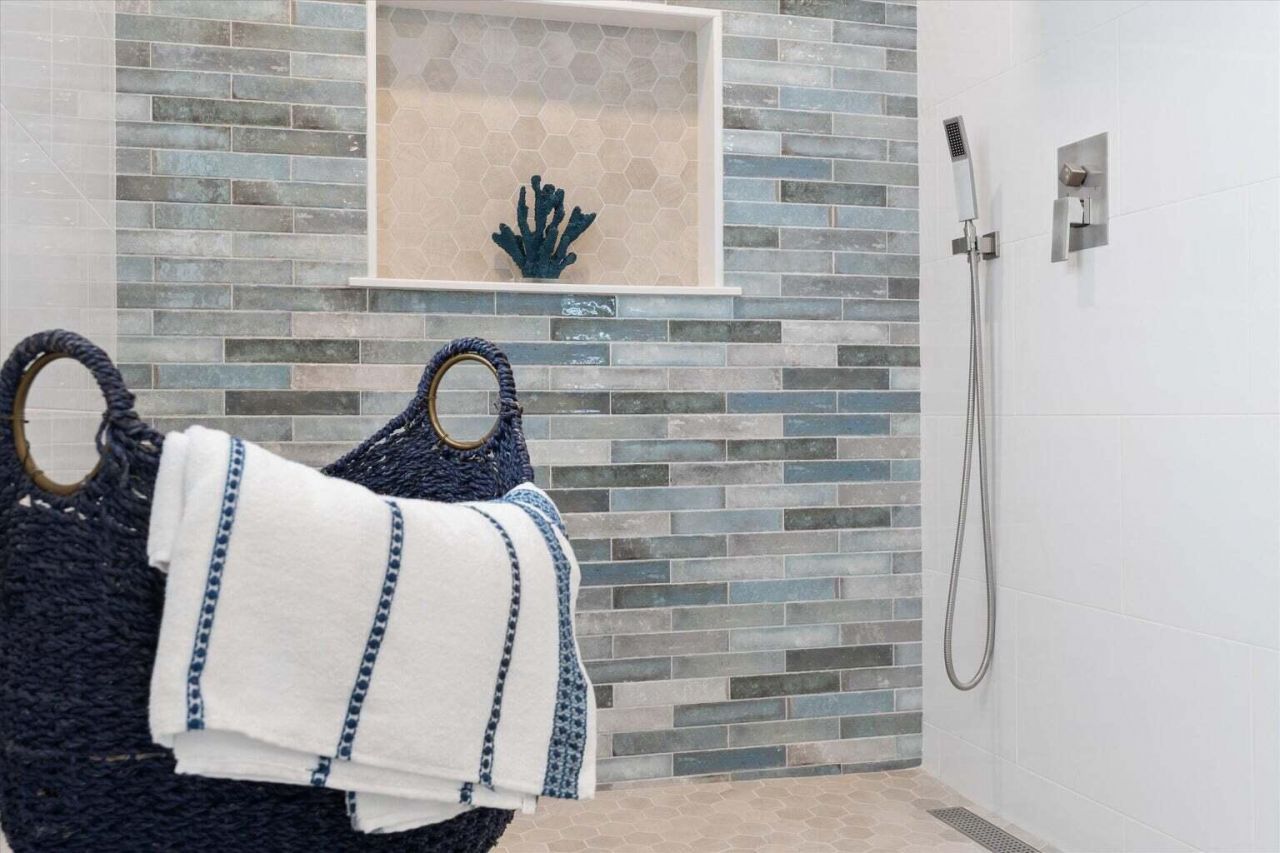 100 NW 18th Street, Delray Beach, FL 33444 Photo