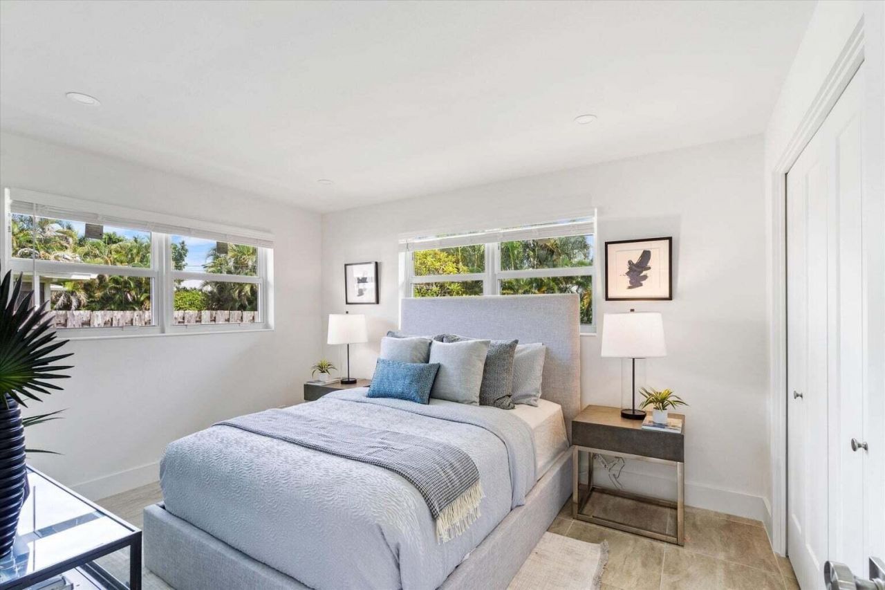 100 NW 18th Street, Delray Beach, FL 33444 Photo