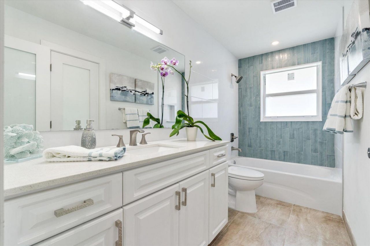 100 NW 18th Street, Delray Beach, FL 33444 Photo