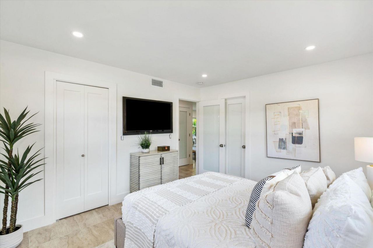 100 NW 18th Street, Delray Beach, FL 33444 Photo