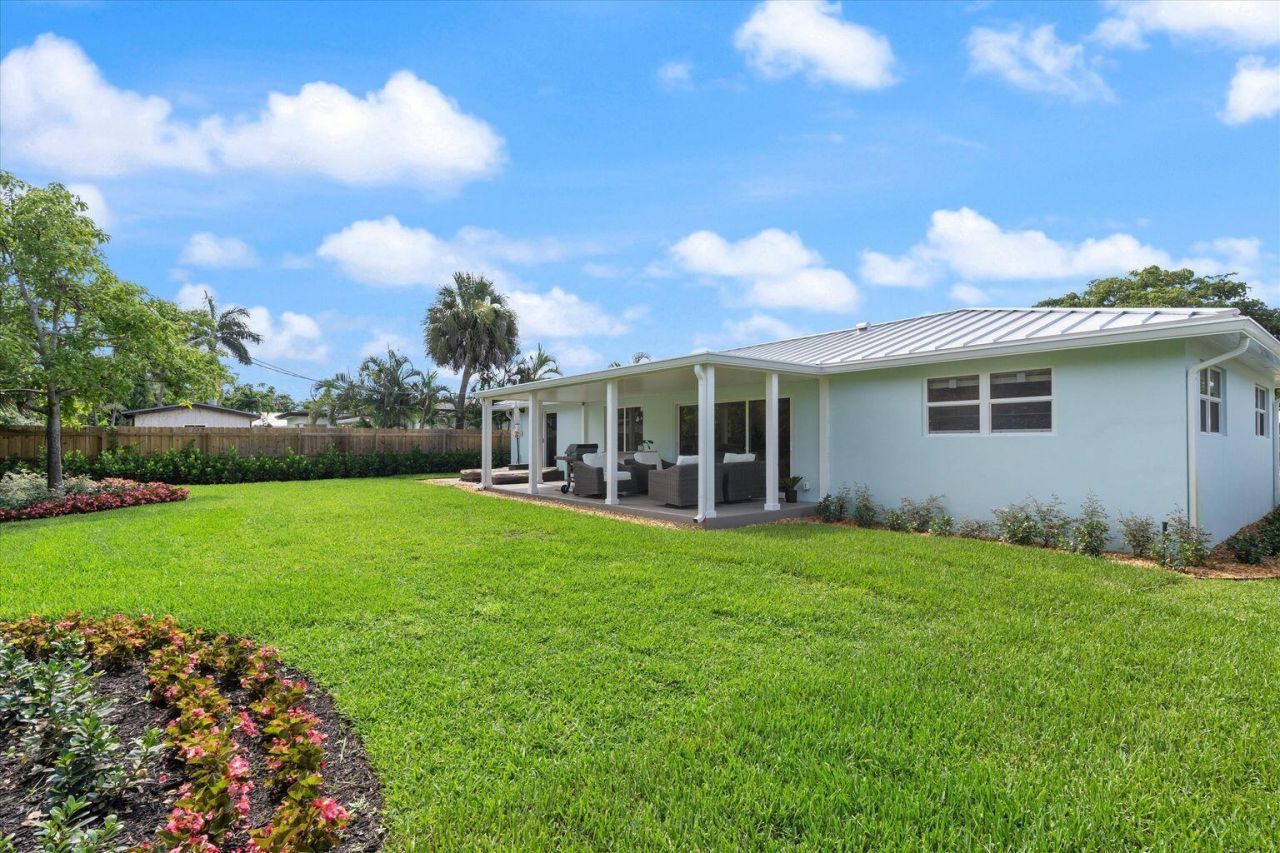 100 NW 18th Street, Delray Beach, FL 33444 Photo