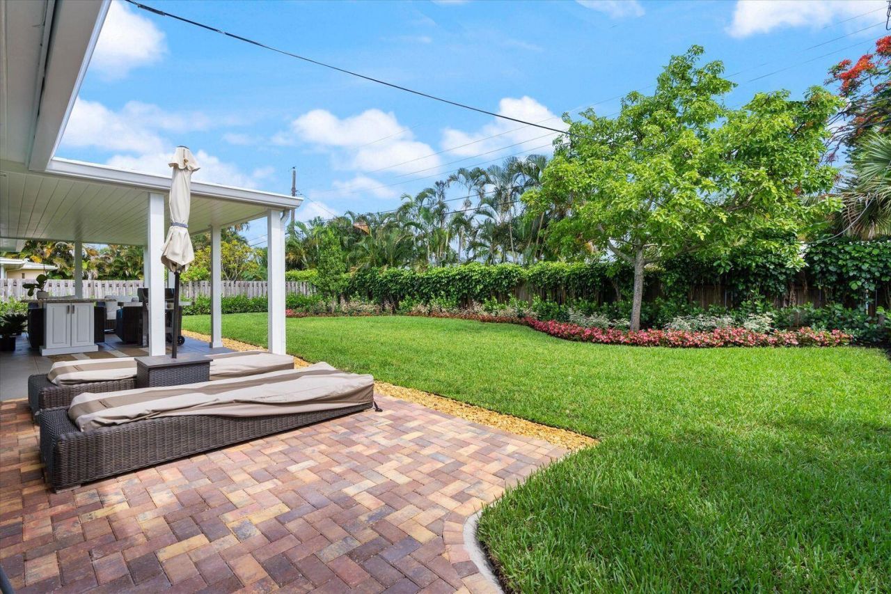 100 NW 18th Street, Delray Beach, FL 33444 Photo