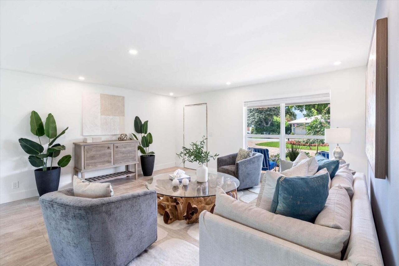 100 NW 18th Street, Delray Beach, FL 33444 Photo