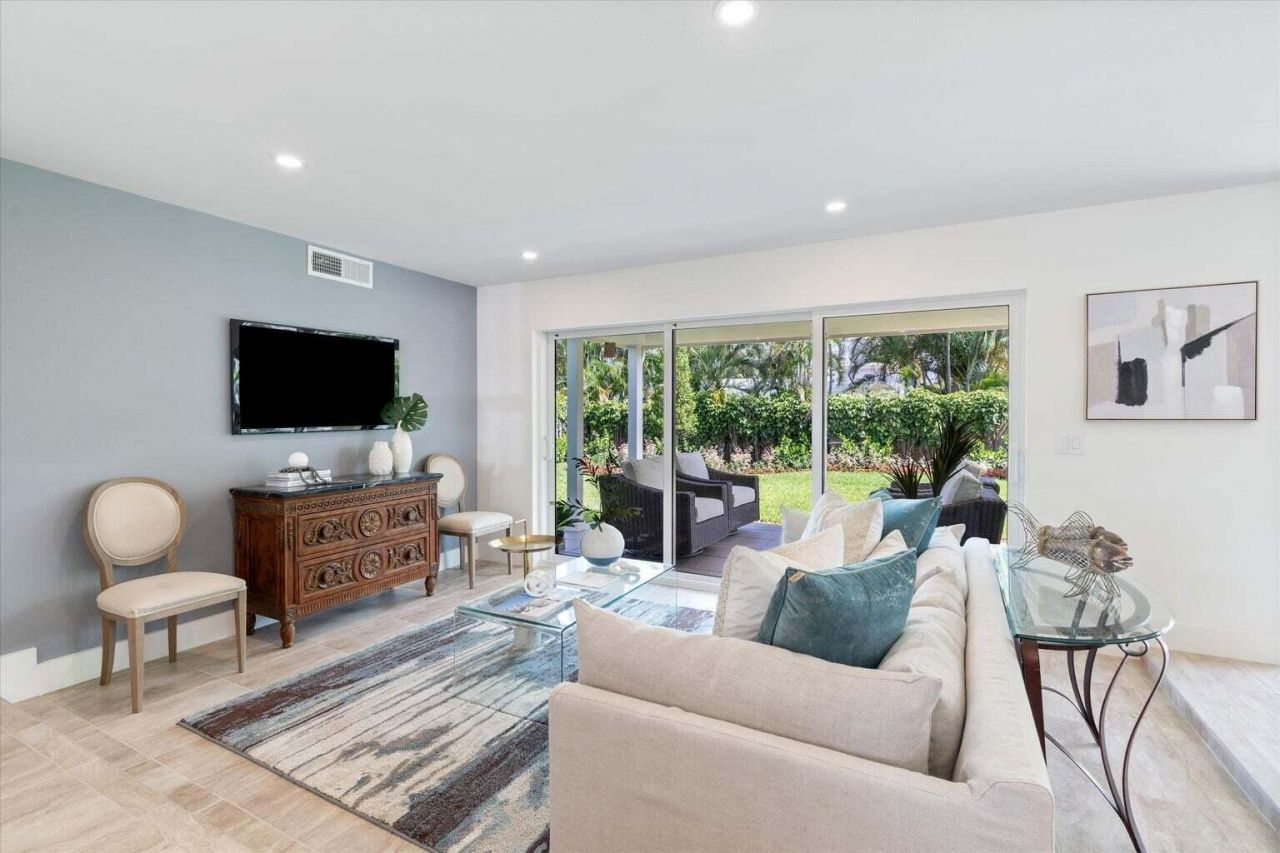 100 NW 18th Street, Delray Beach, FL 33444 Photo