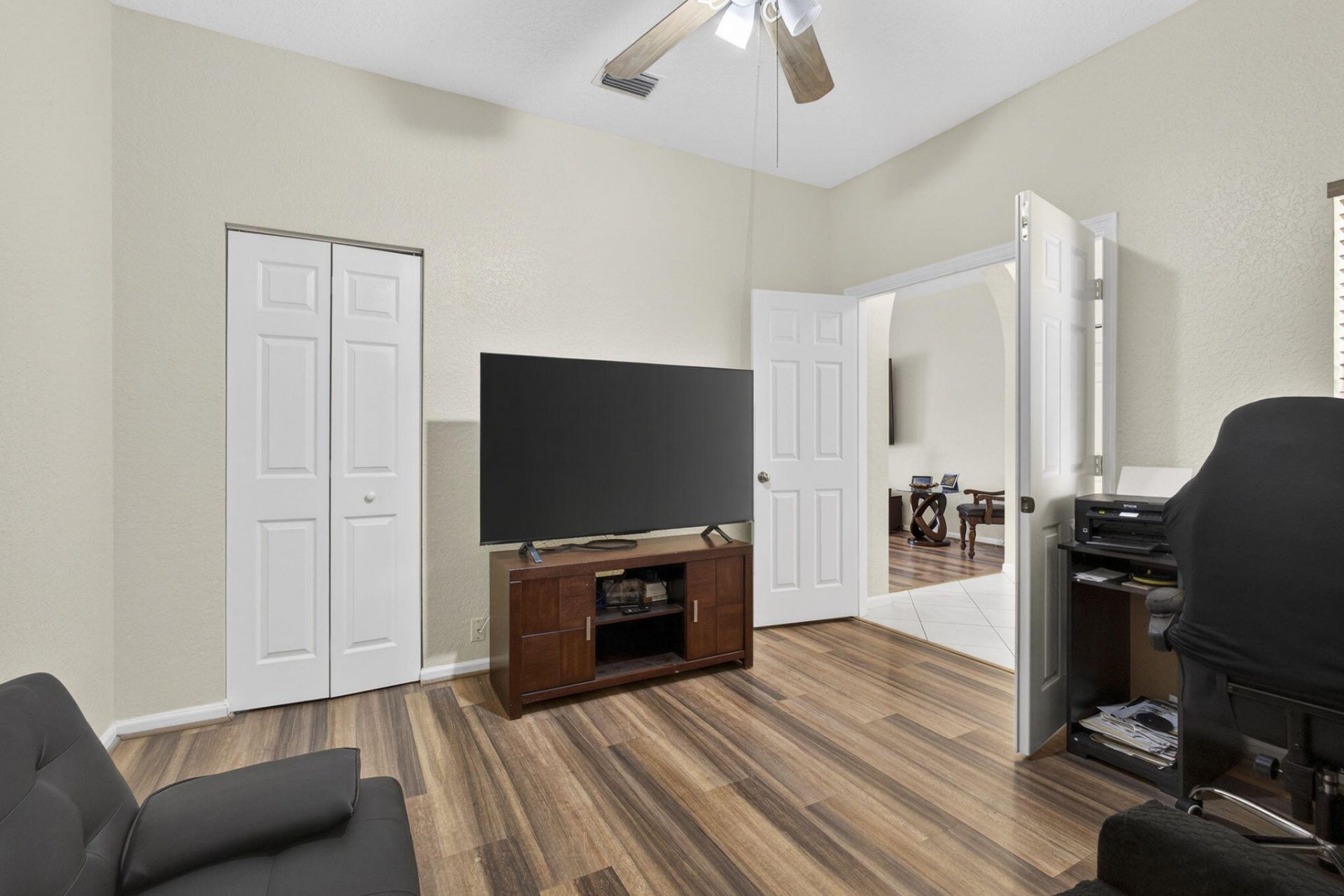 8600 Pine Cay, West Palm Beach, FL 33411 Photo