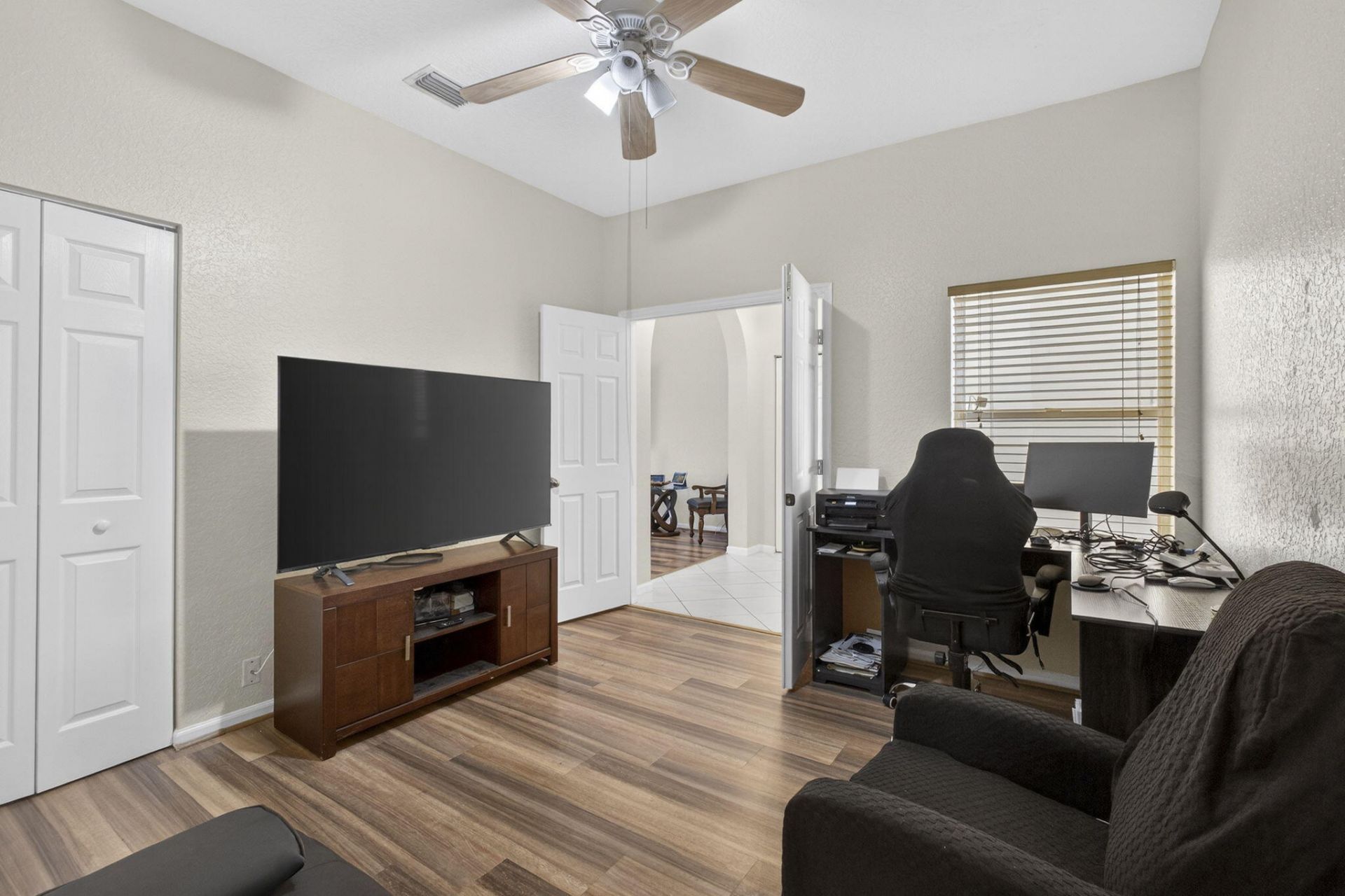 8600 Pine Cay, West Palm Beach, FL 33411 Photo