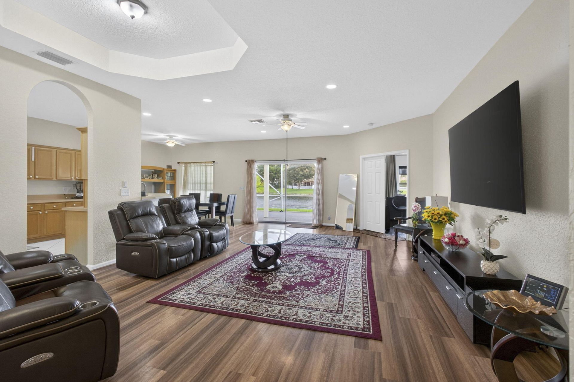 8600 Pine Cay, West Palm Beach, FL 33411 Photo