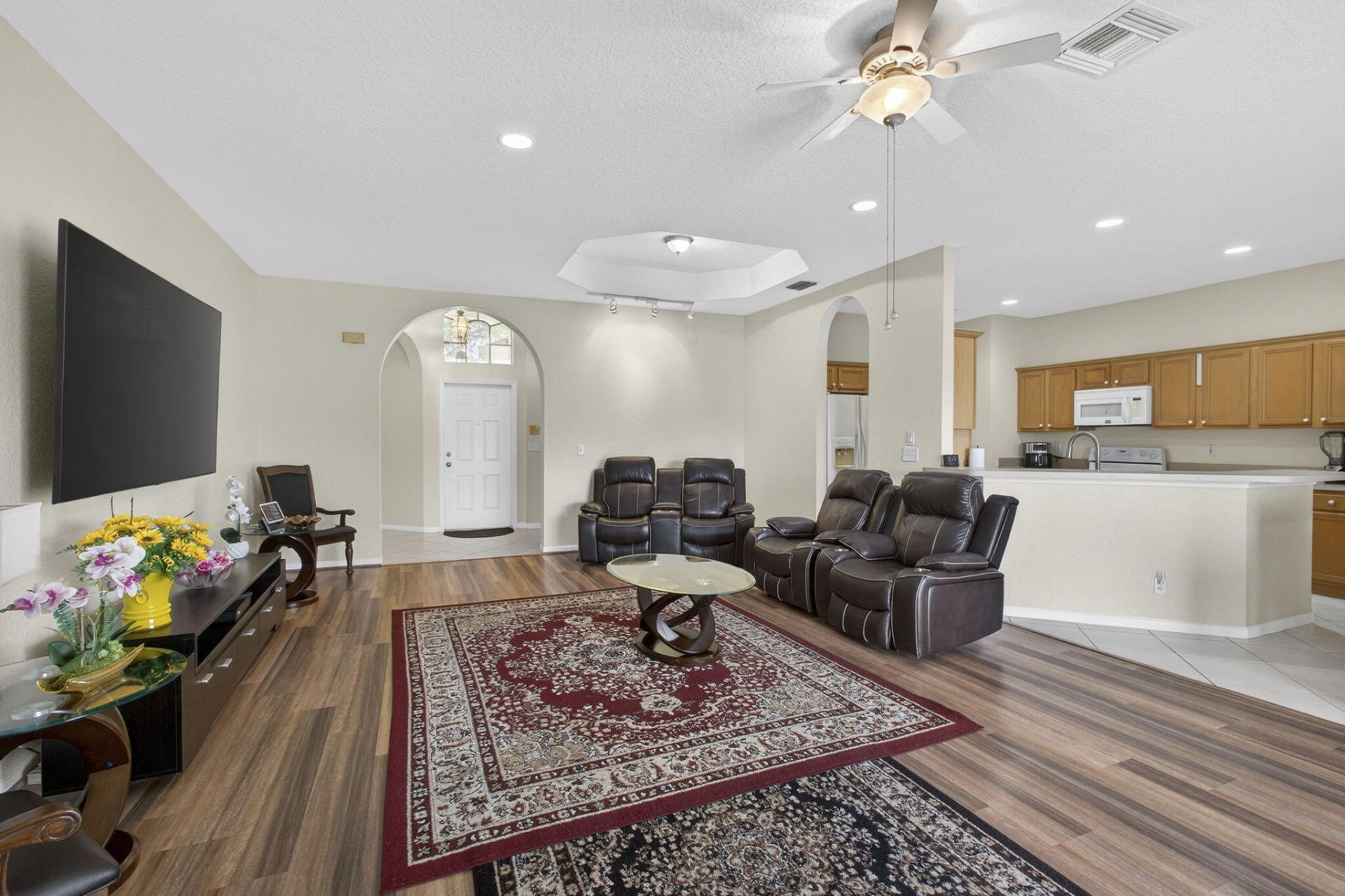 8600 Pine Cay, West Palm Beach, FL 33411 Photo