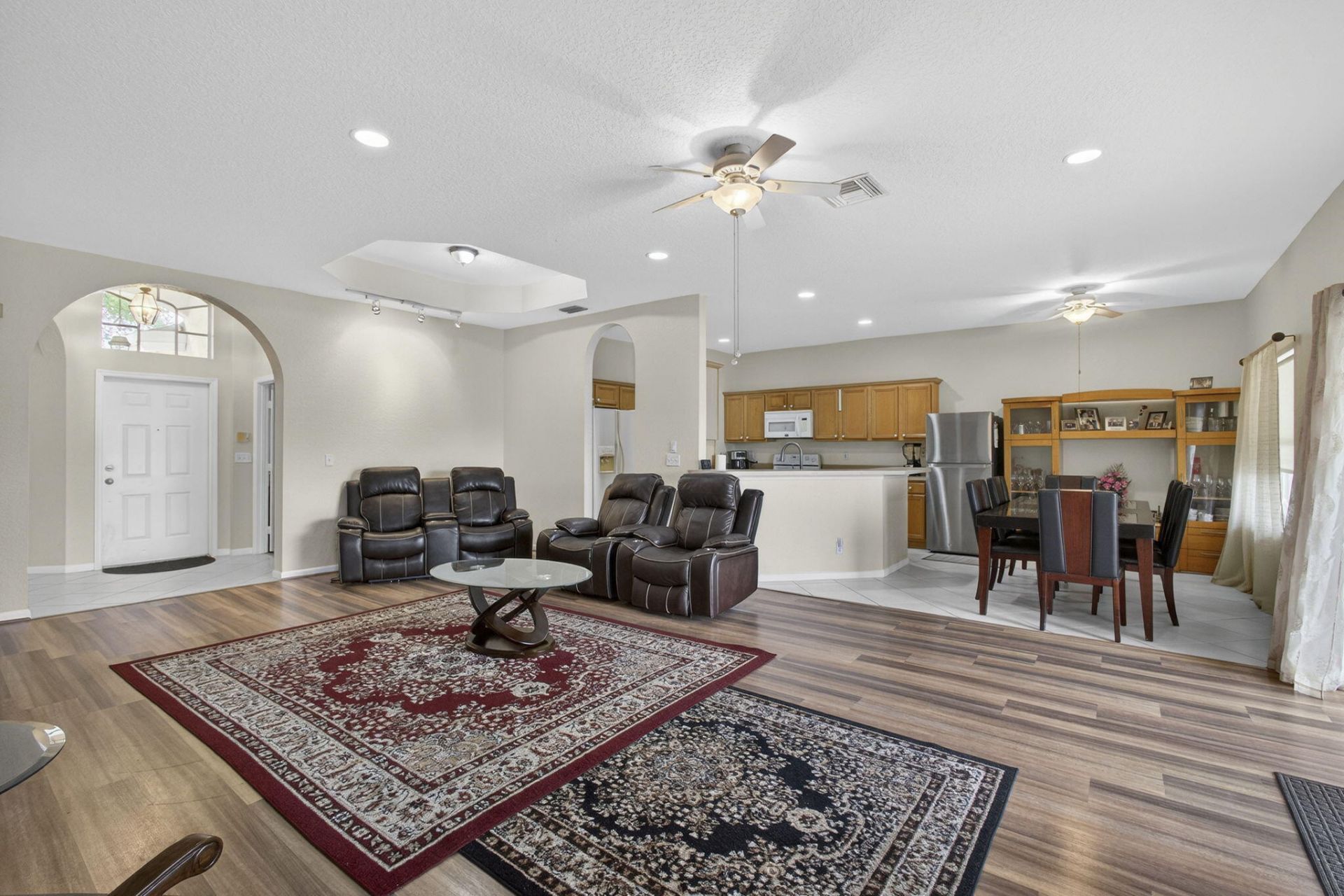 8600 Pine Cay, West Palm Beach, FL 33411 Photo