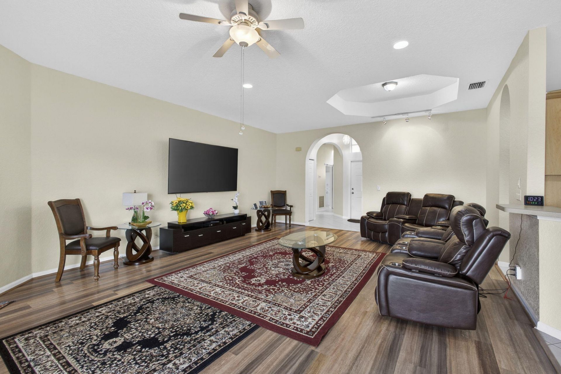 8600 Pine Cay, West Palm Beach, FL 33411 Photo