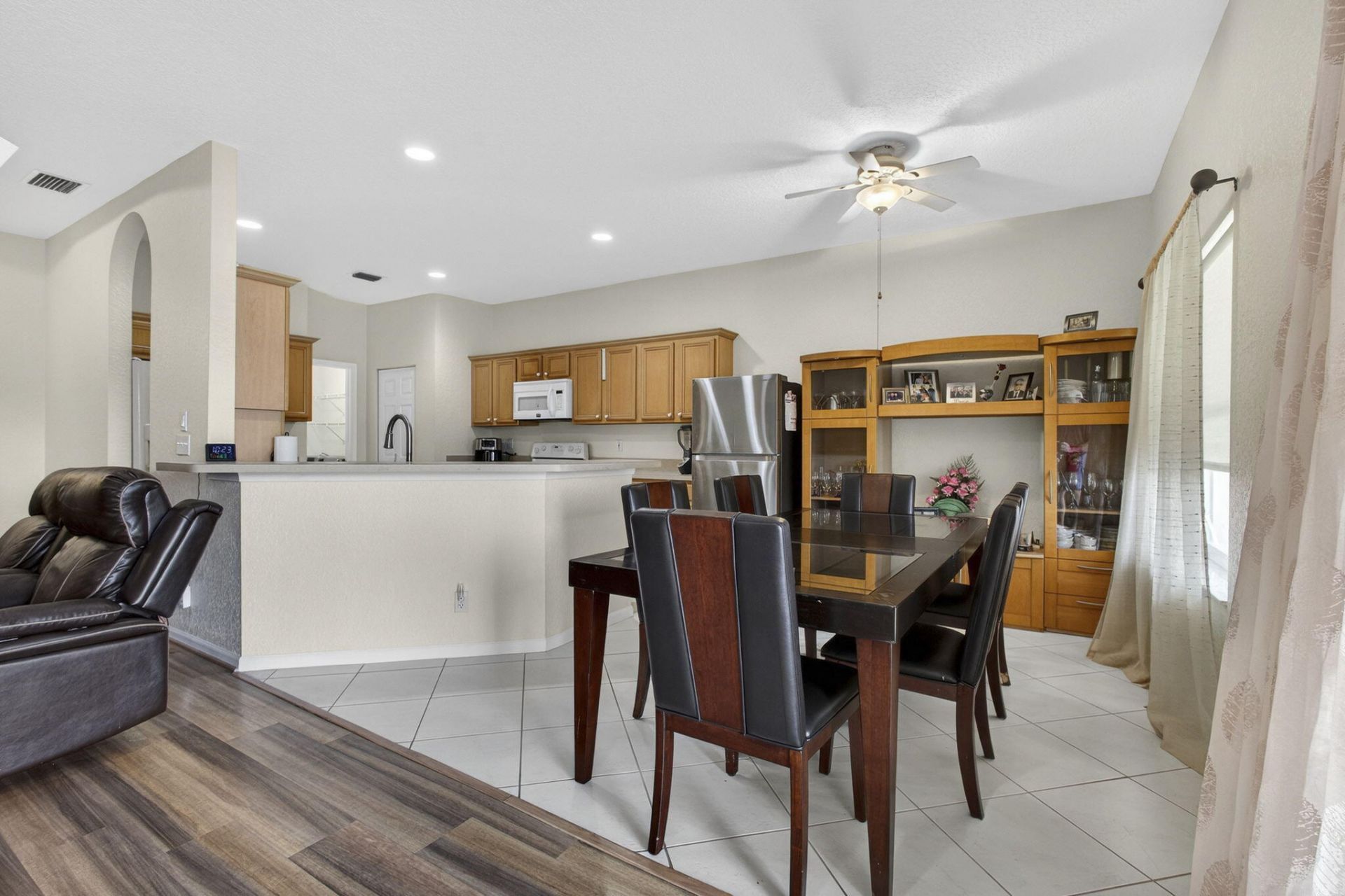 8600 Pine Cay, West Palm Beach, FL 33411 Photo