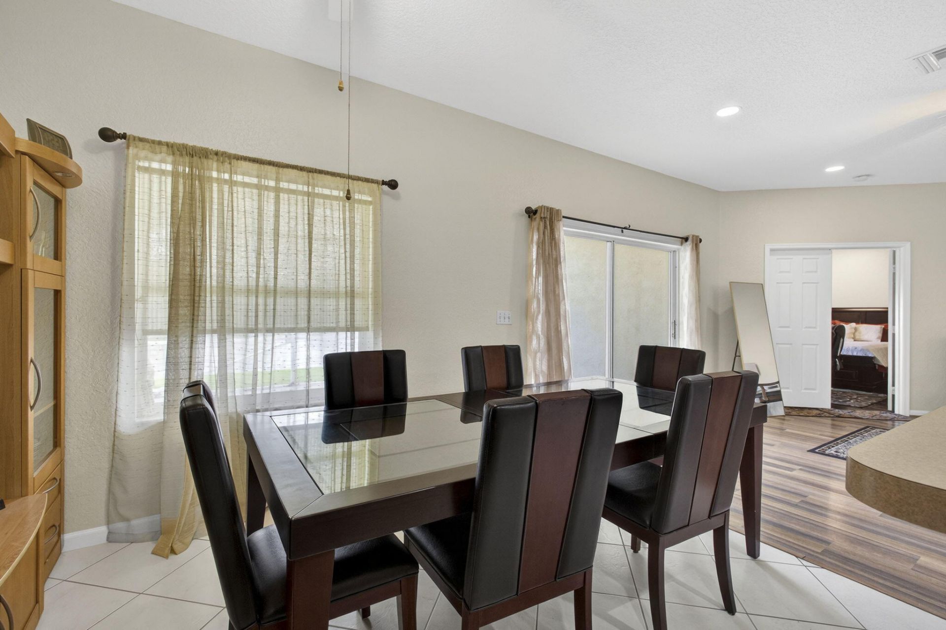 8600 Pine Cay, West Palm Beach, FL 33411 Photo