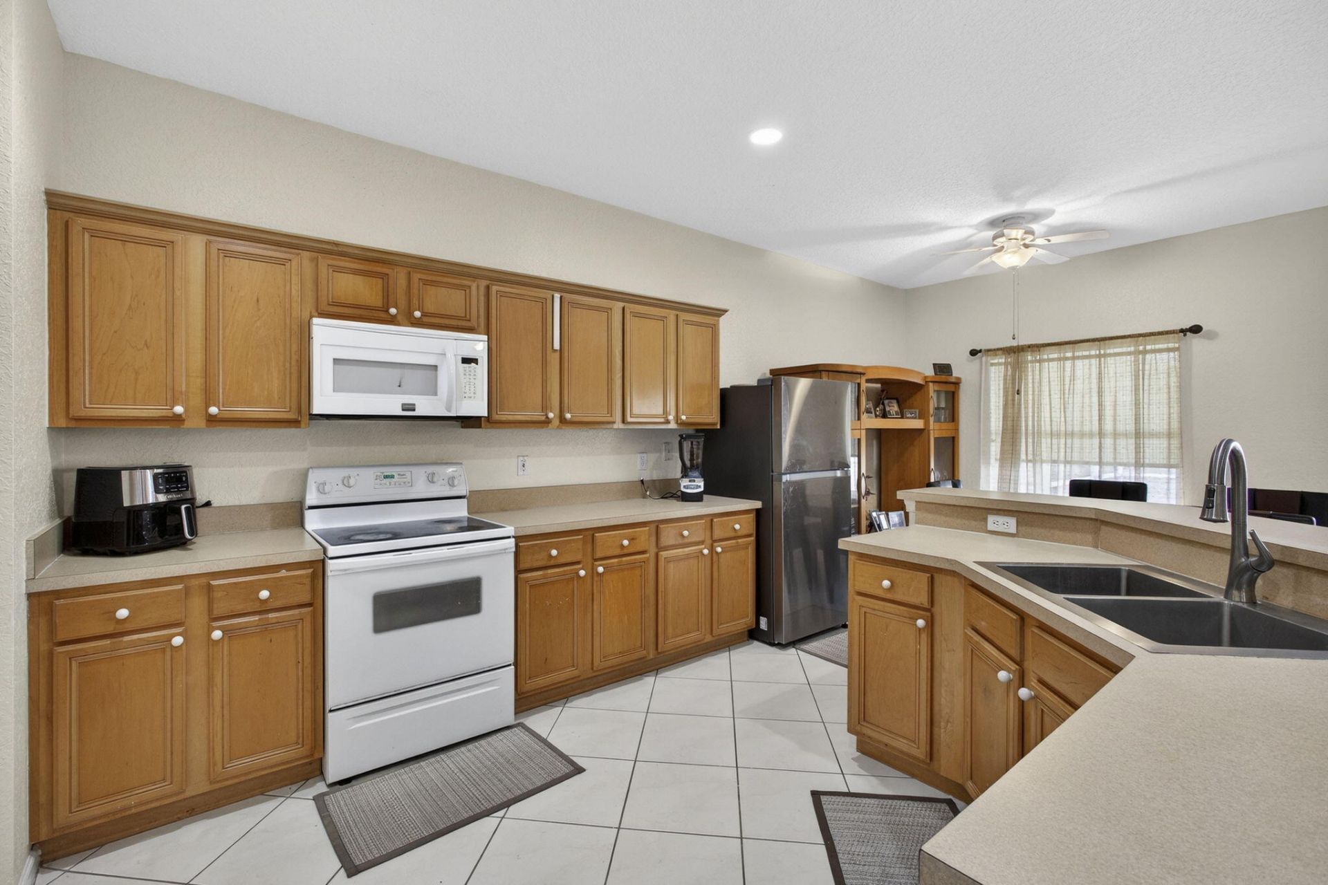 8600 Pine Cay, West Palm Beach, FL 33411 Photo