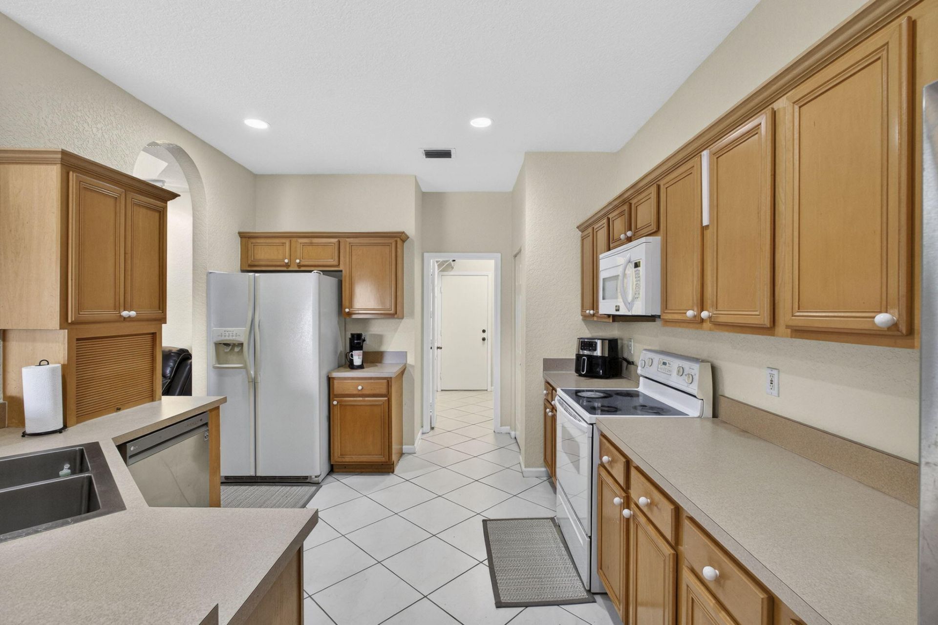 8600 Pine Cay, West Palm Beach, FL 33411 Photo