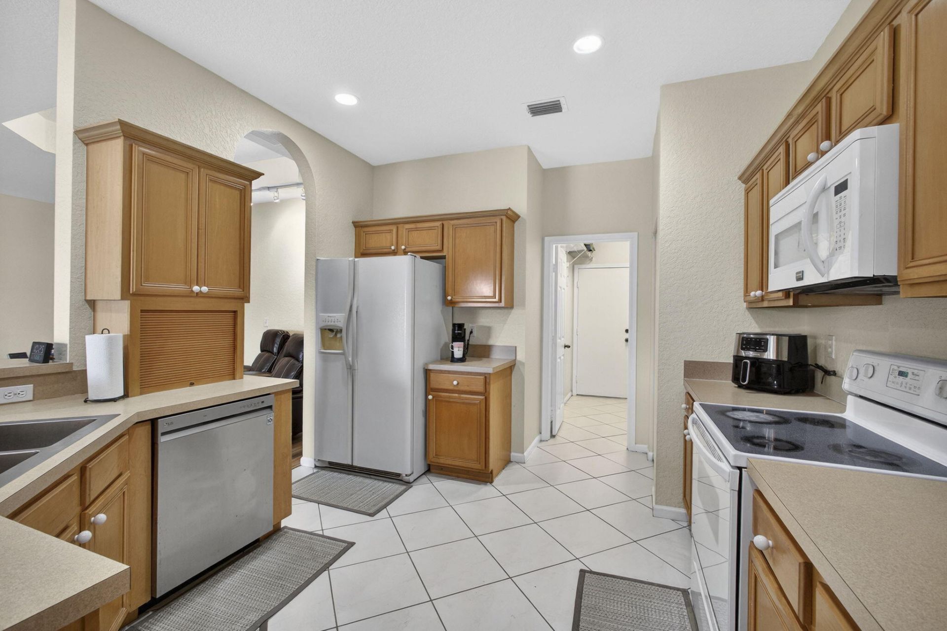 8600 Pine Cay, West Palm Beach, FL 33411 Photo