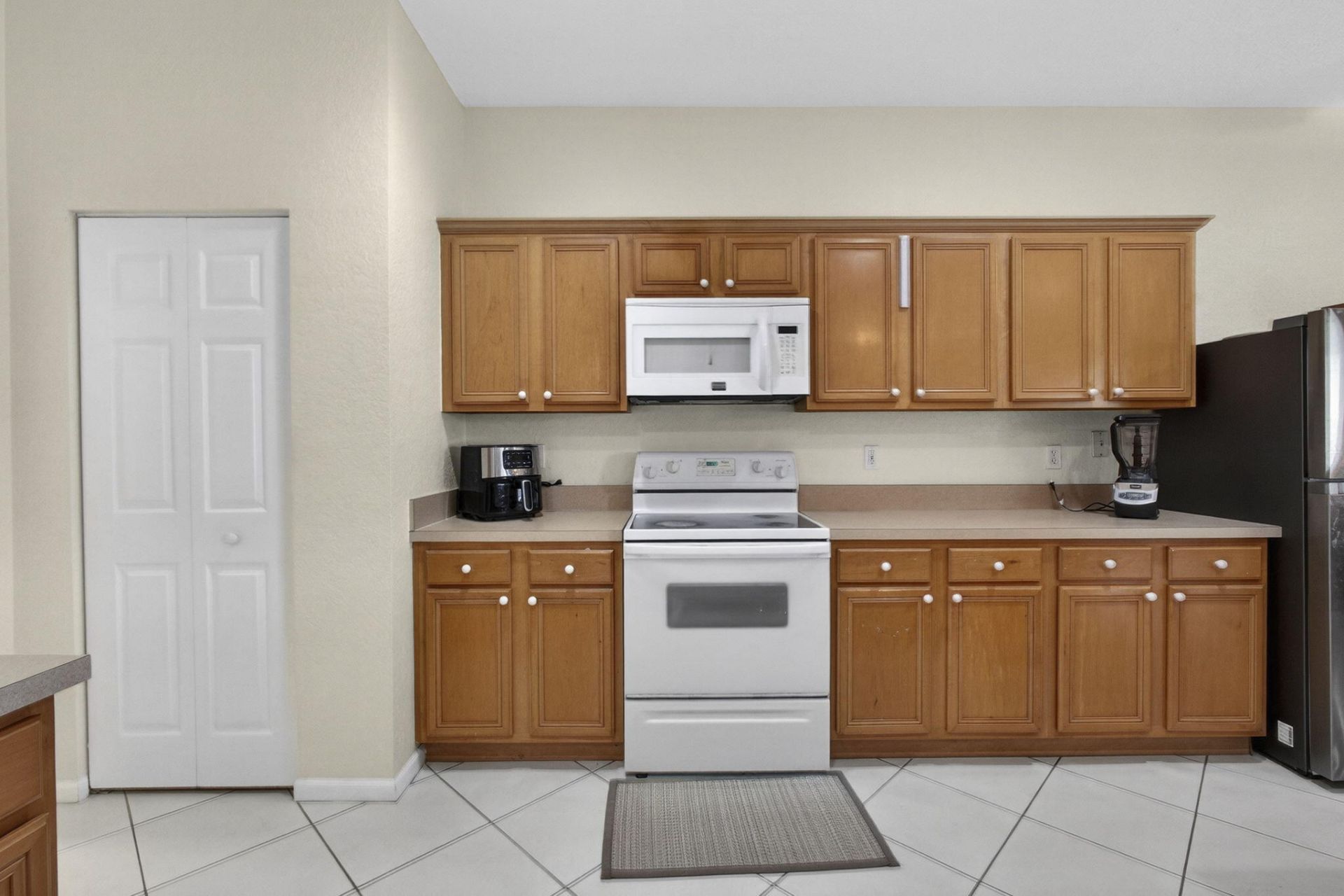 8600 Pine Cay, West Palm Beach, FL 33411 Photo