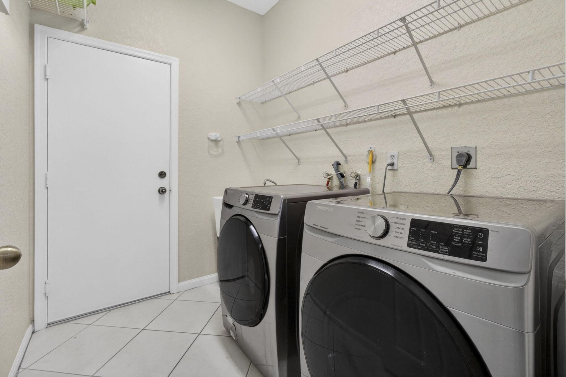 8600 Pine Cay, West Palm Beach, FL 33411 Photo