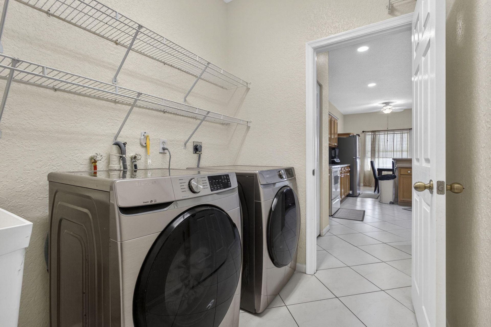 8600 Pine Cay, West Palm Beach, FL 33411 Photo